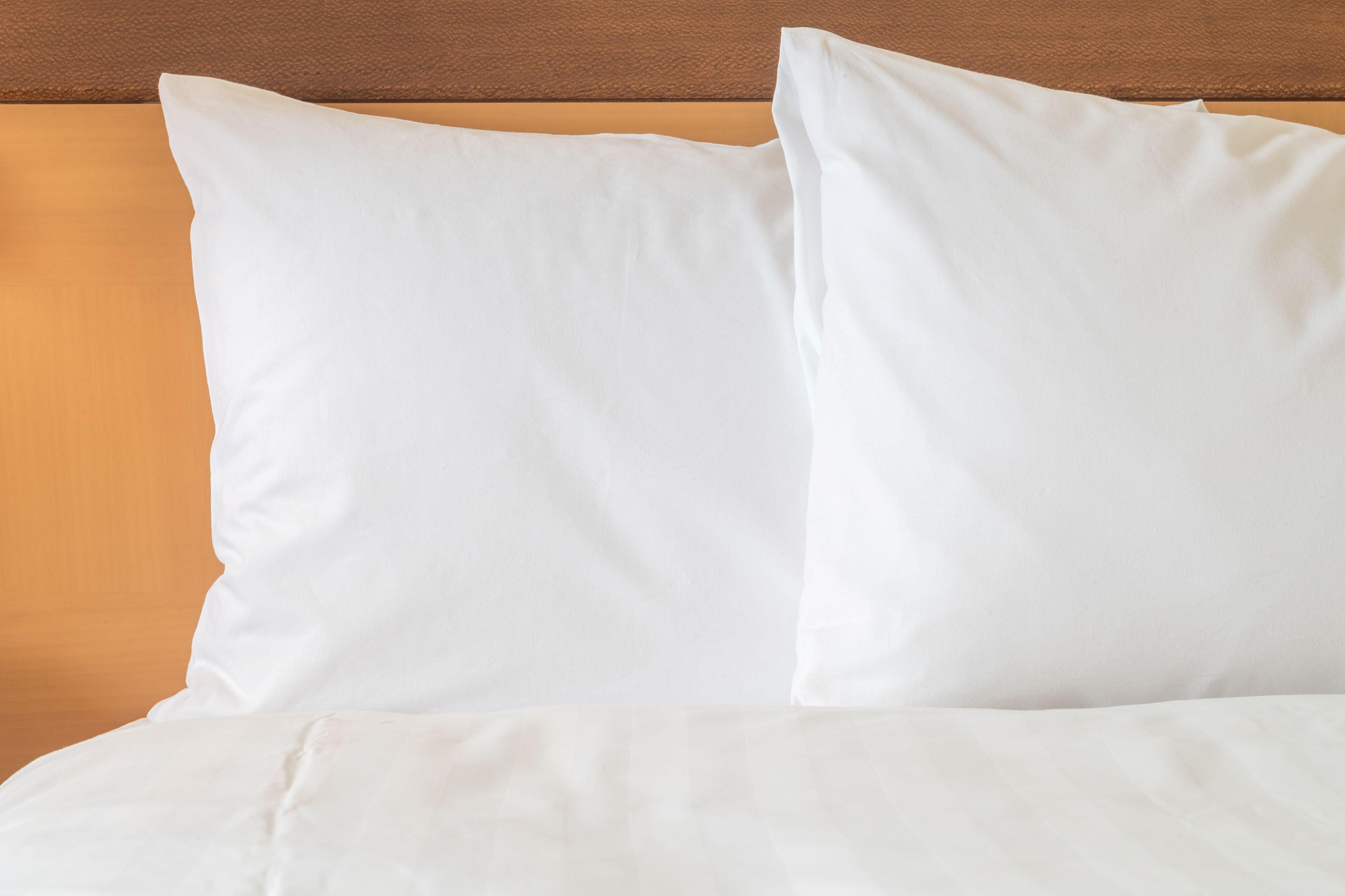 Hotel Express Riverfront-davenport By Ihg 2*